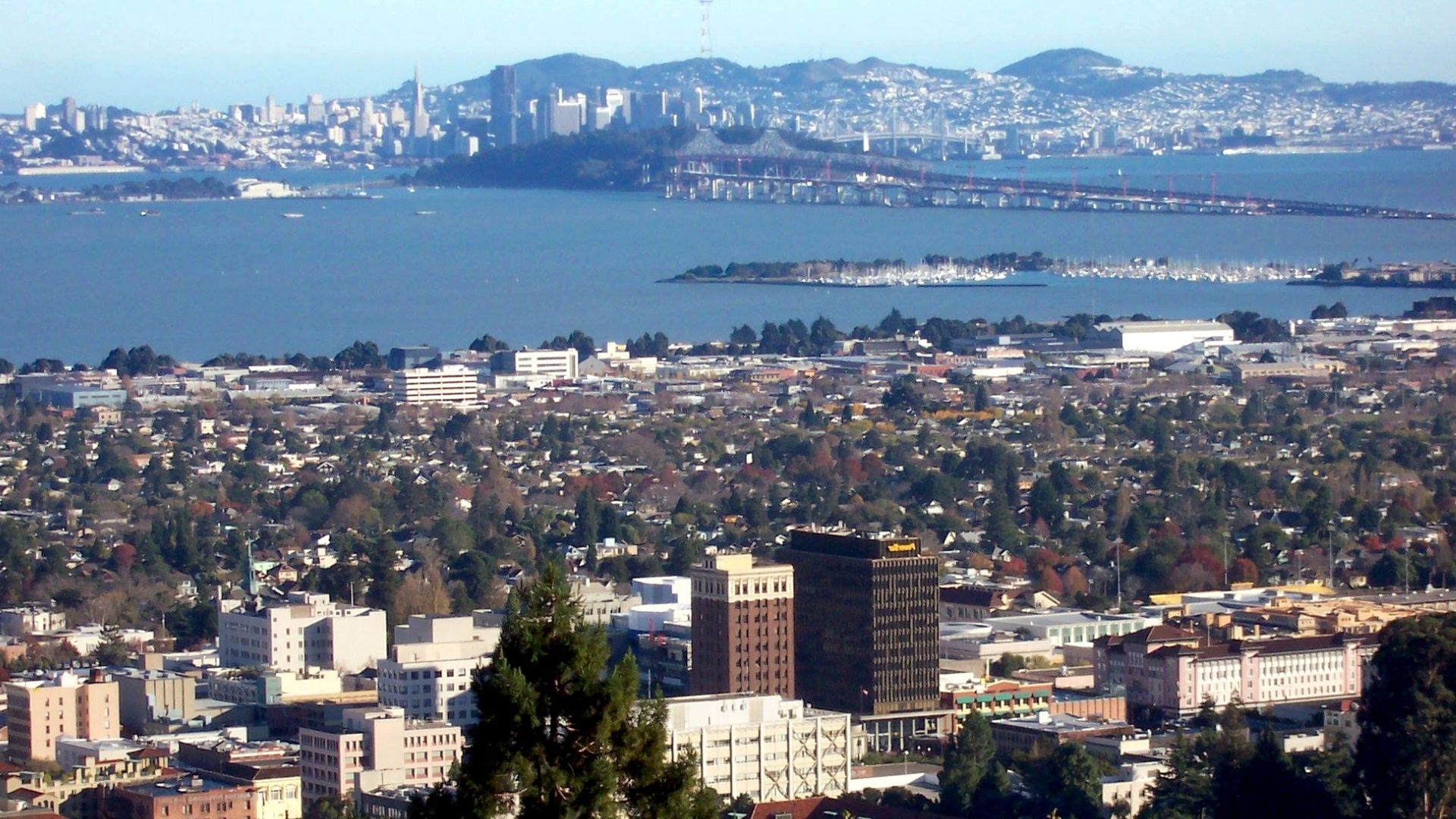 Berkeley