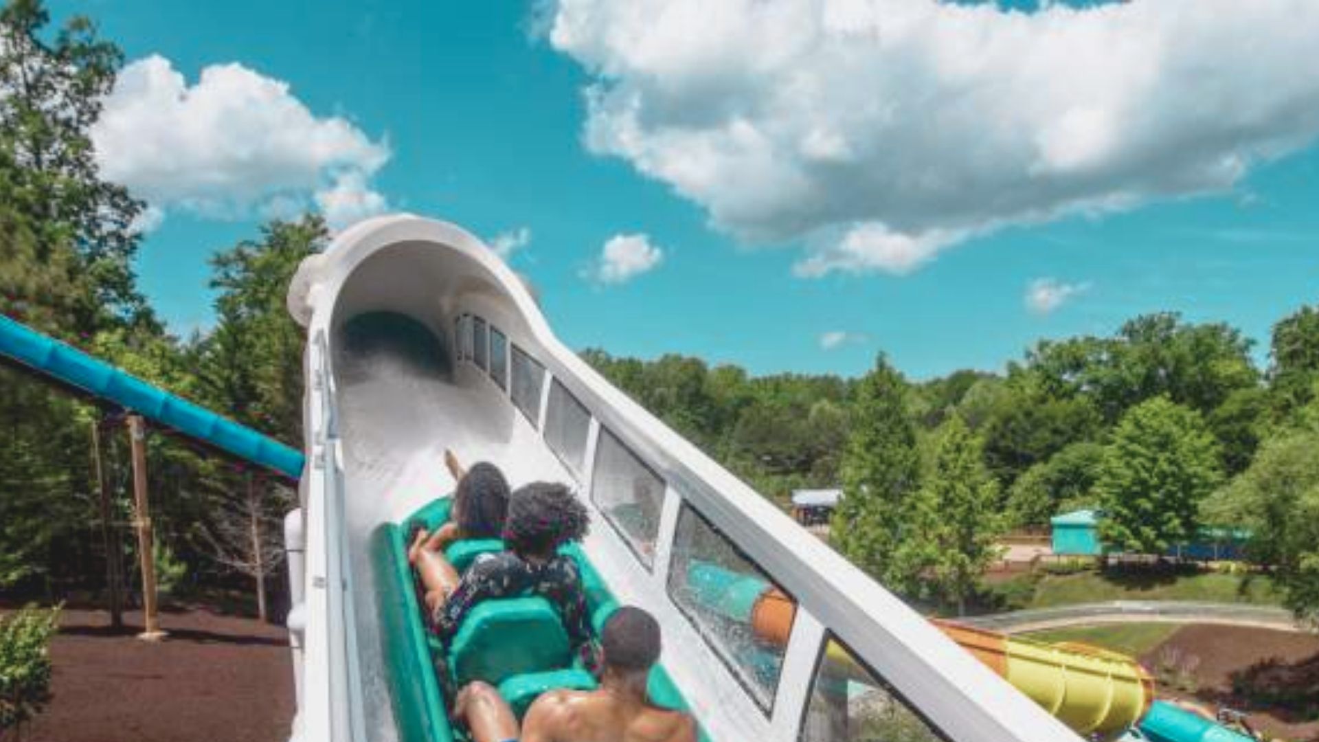 Things to Do in Abingdon VA With Kids