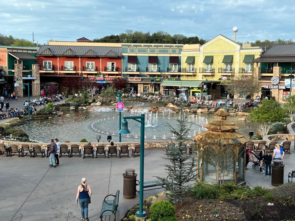 What Makes a Vacation Truly Enjoyable for Both Parents and Kids Vacation Truly Enjoyable