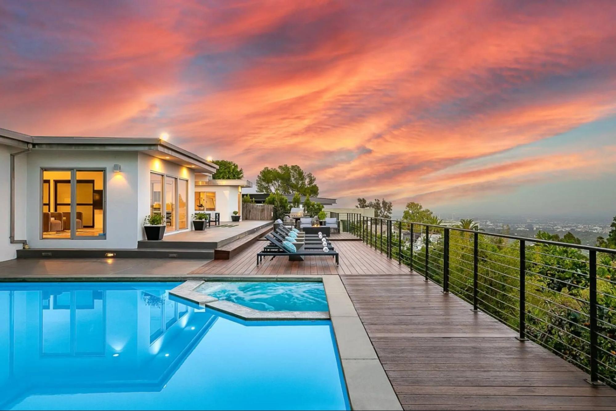 Finding the Right Luxury Place to Stay