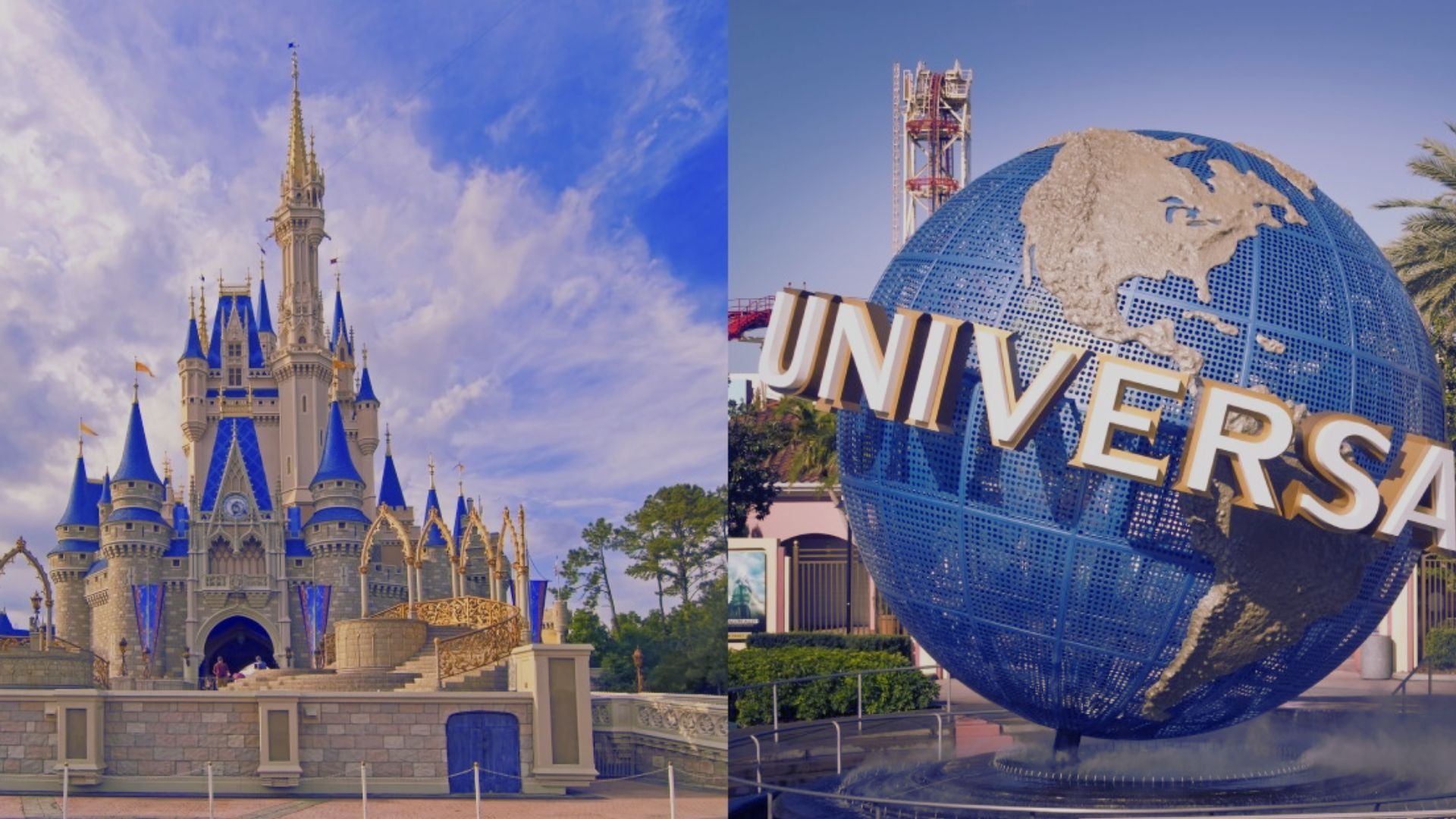 Epic Universe Factor