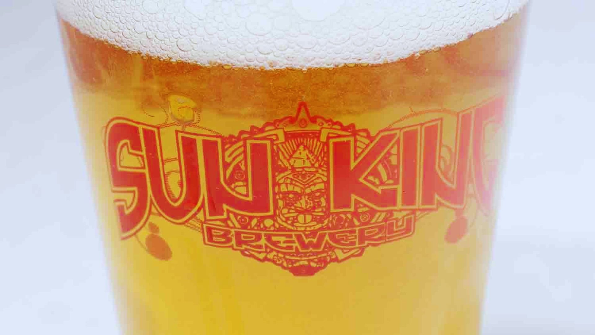 Weekly Specials and Promotions