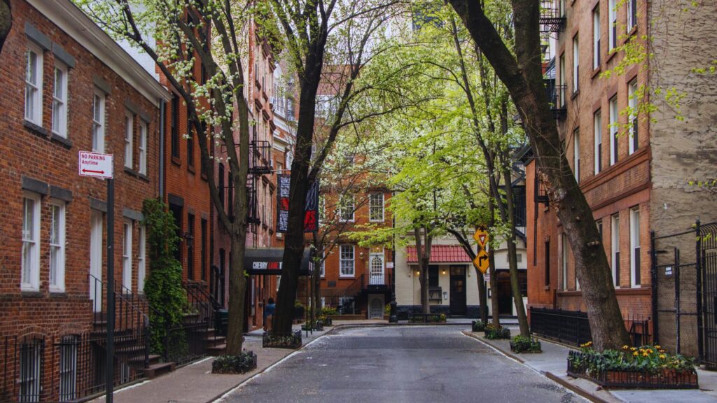 11 Restaurants in Greenwich Village You’ll Love