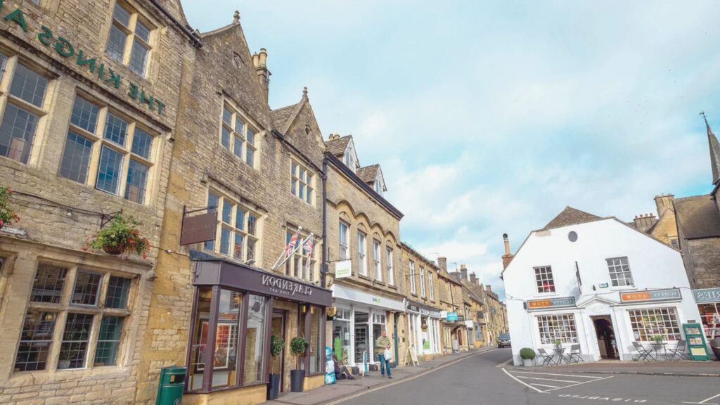 17 Best Things to Do in Stow-on-the-Wold