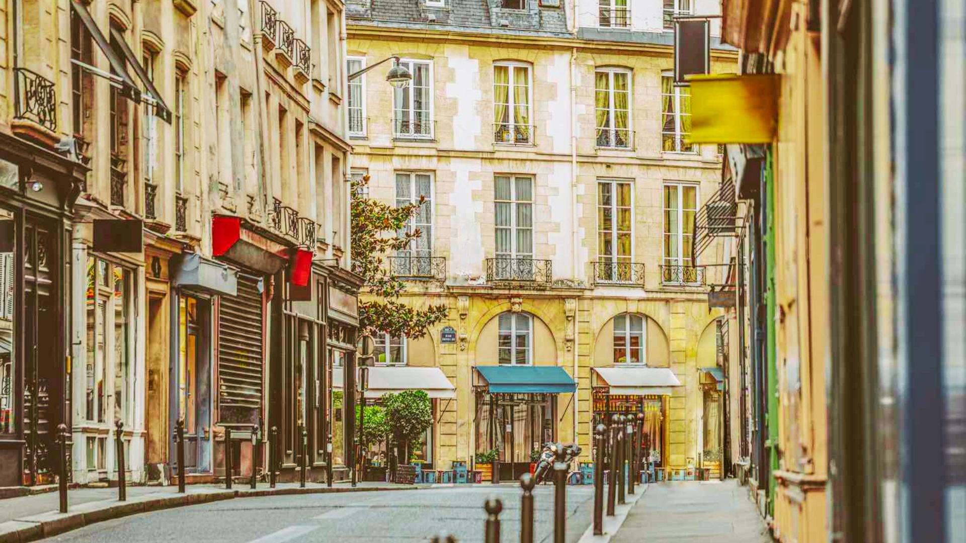 Saint-Germain-des-Prés