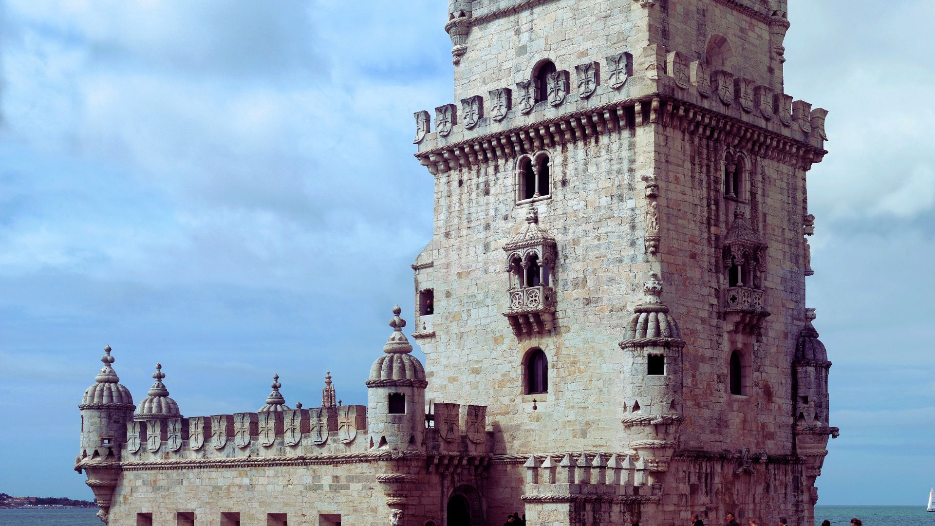 Belém