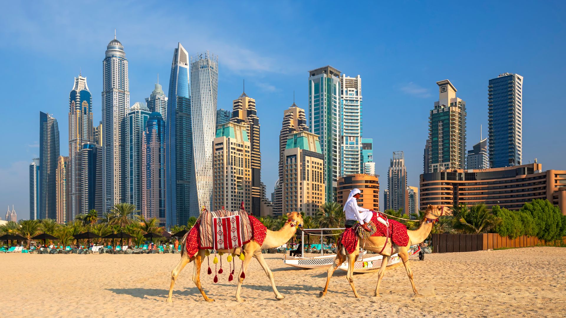 Dubai, UAE