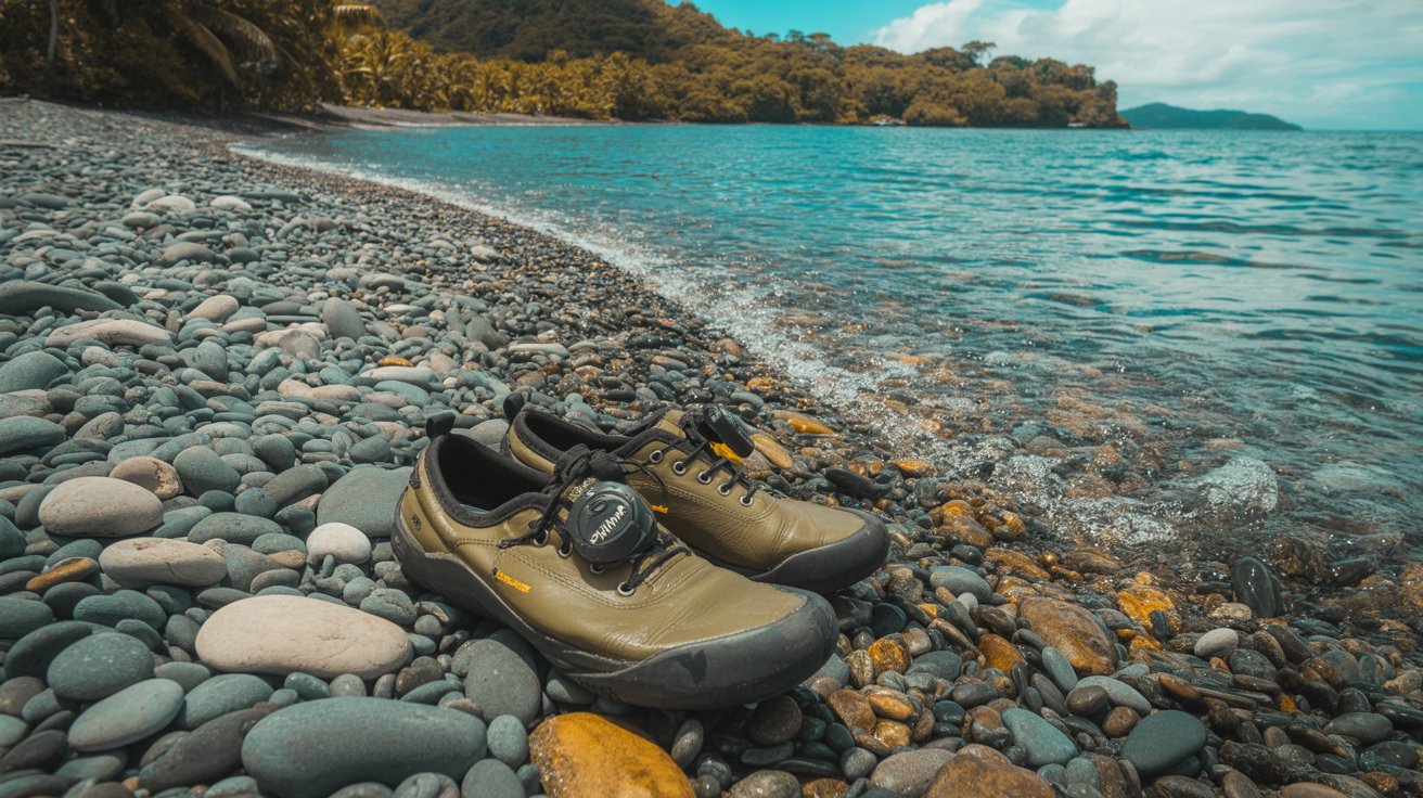 Water Shoes