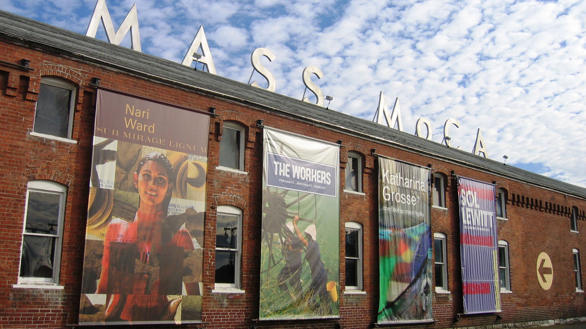 The Museum of Fine Arts in Boston, Massachusetts, showcasing a diverse collection of art and cultural exhibits.