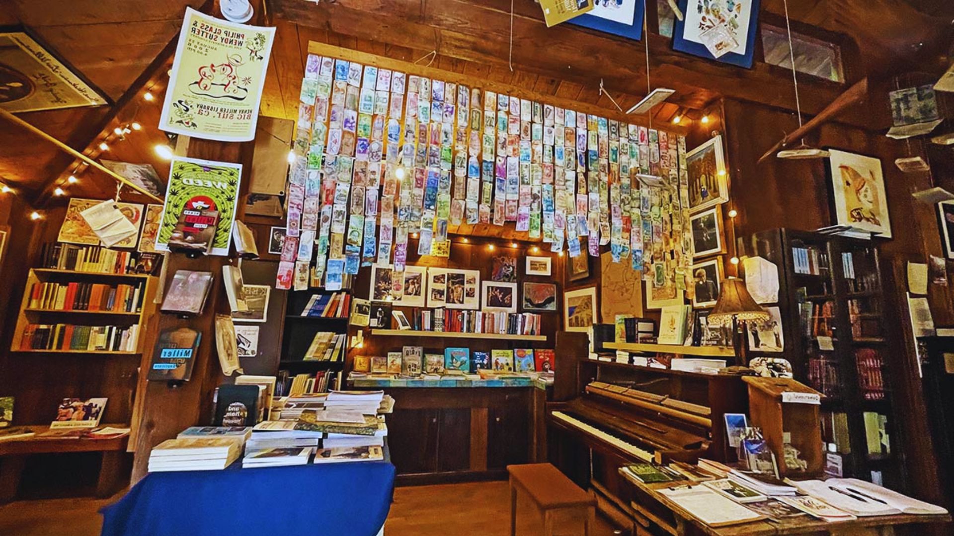 17. Local Attractions & Hidden Gems