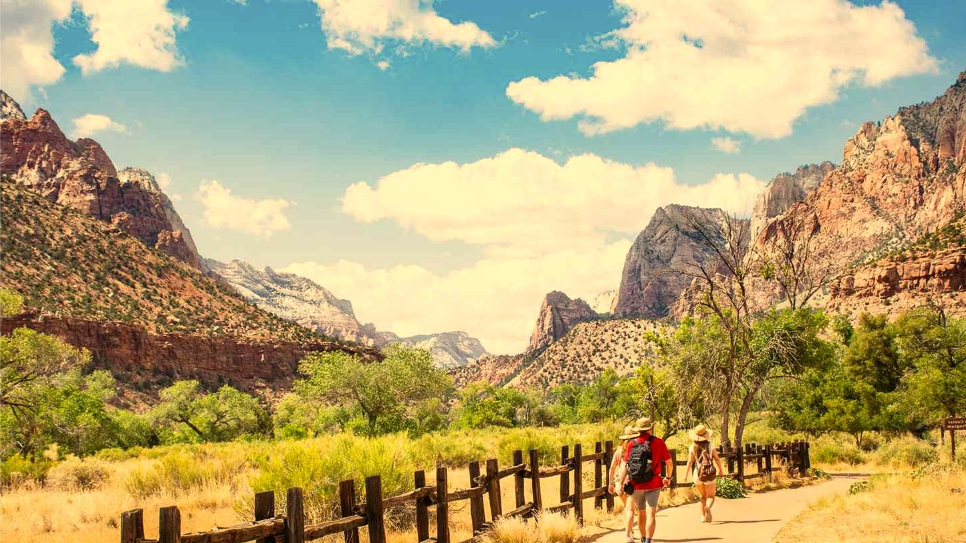 What Makes a Fun Spring