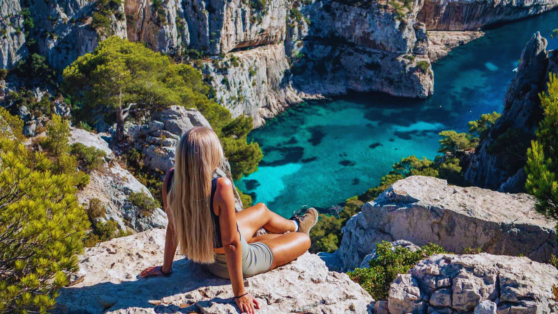 How to Plan Your South of France Itinerary