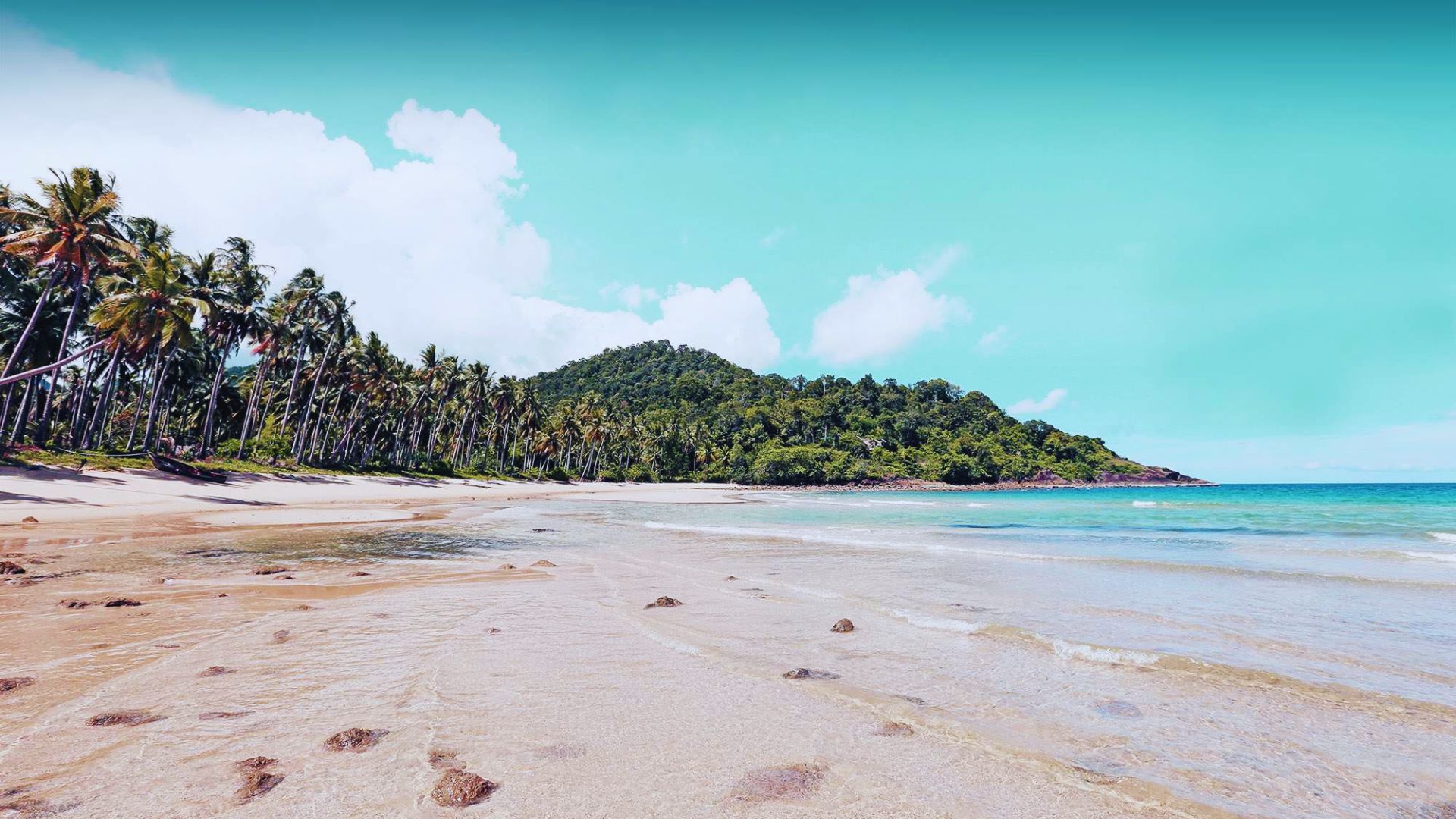 9. Axim & Coastal Experiences