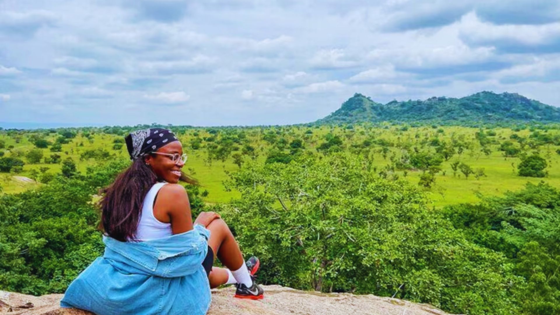 16. Family-Friendly Experiences