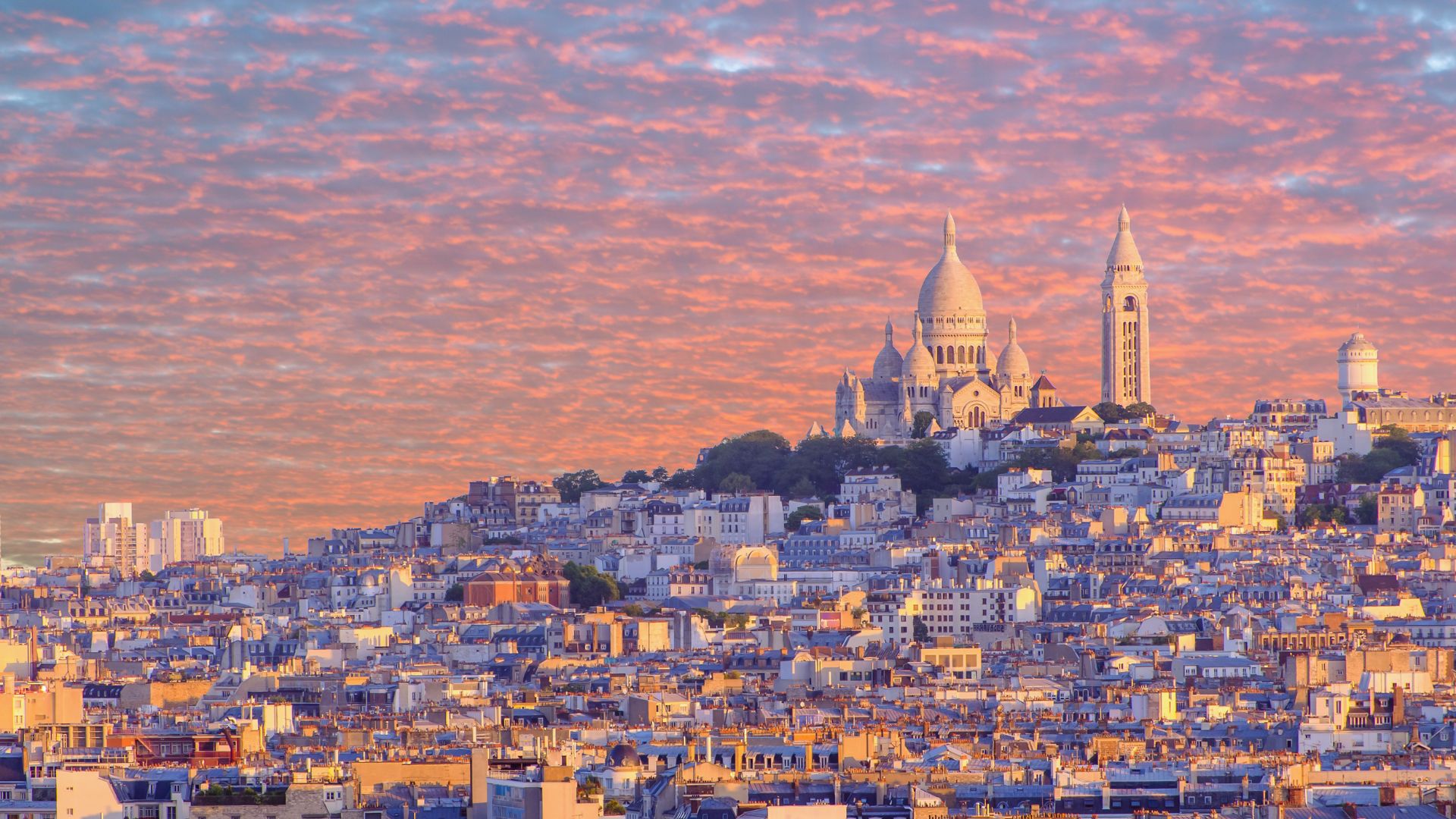 Who This Itinerary Is For