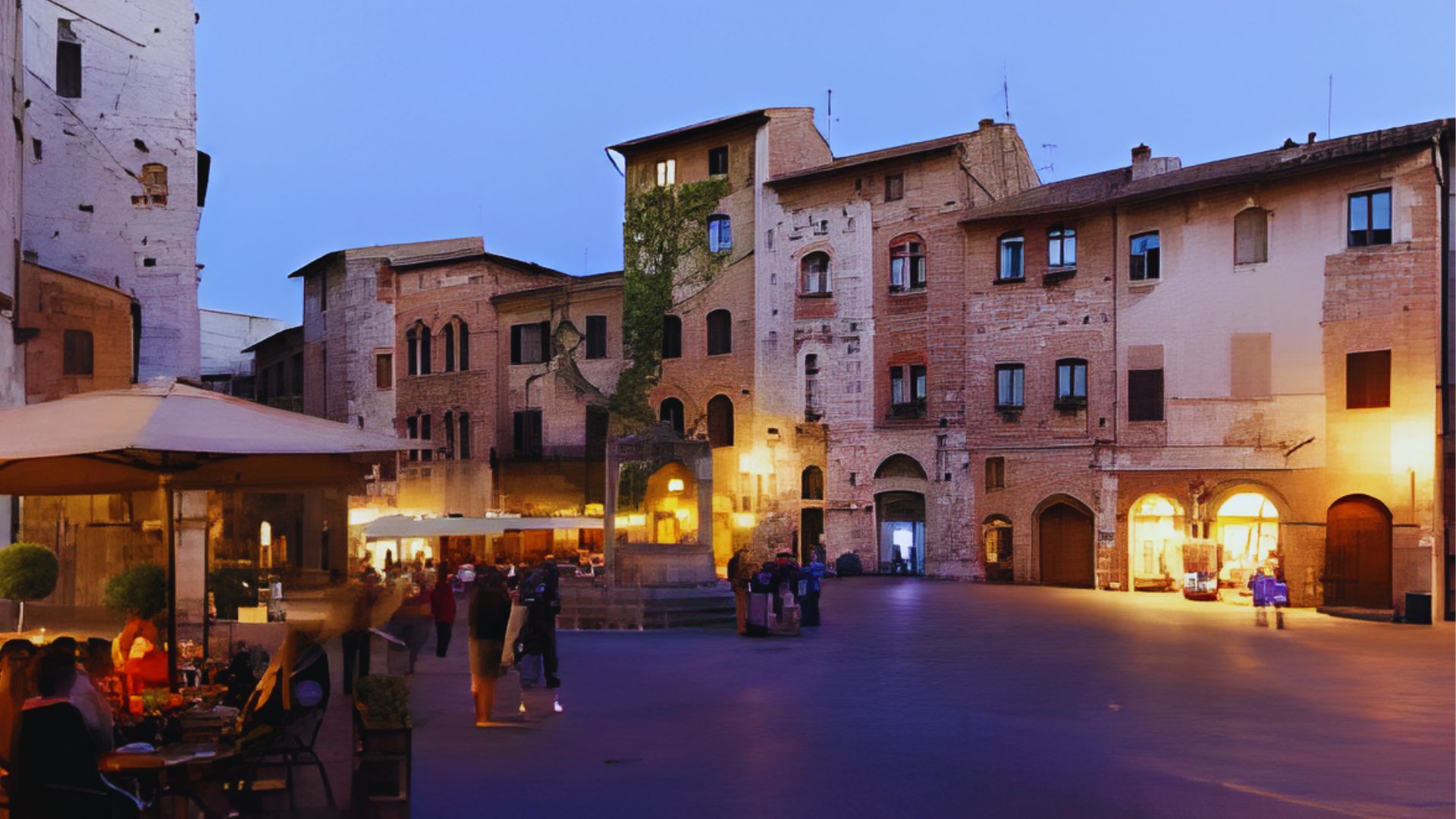 Things to Know Before Travelling