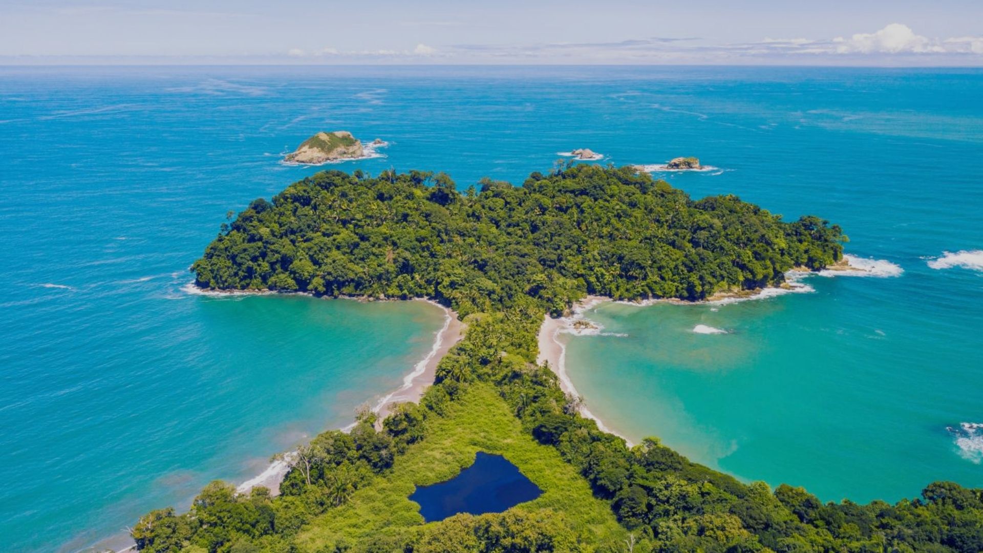 Costa Rica