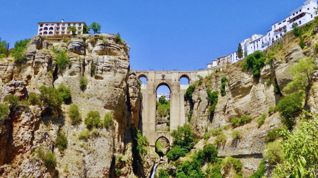 Best Things to Do in Ronda