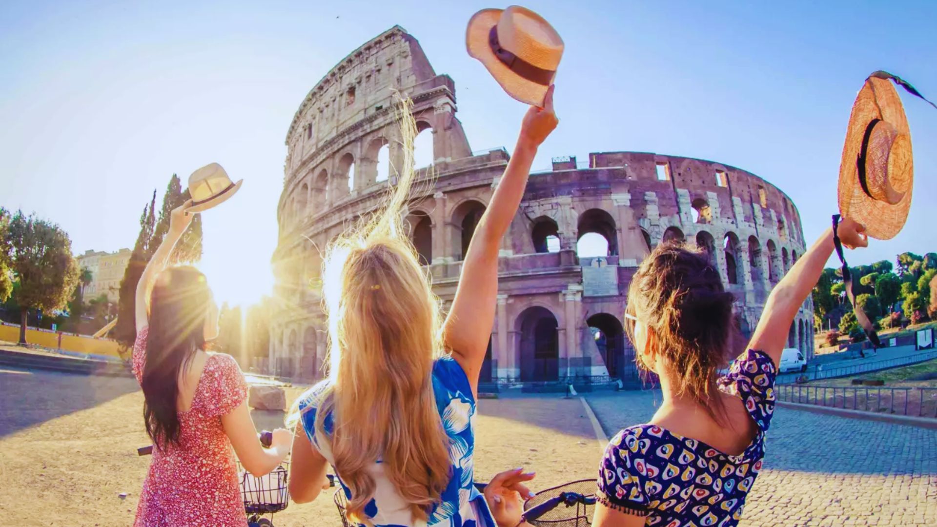 Culture, Cities