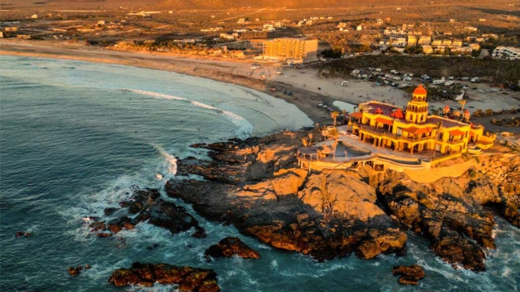 35+ Top Things to Do in Todos Santos for Your Next Trip 35+ Top Things to Do in Todos Santos for Your Next Trip
