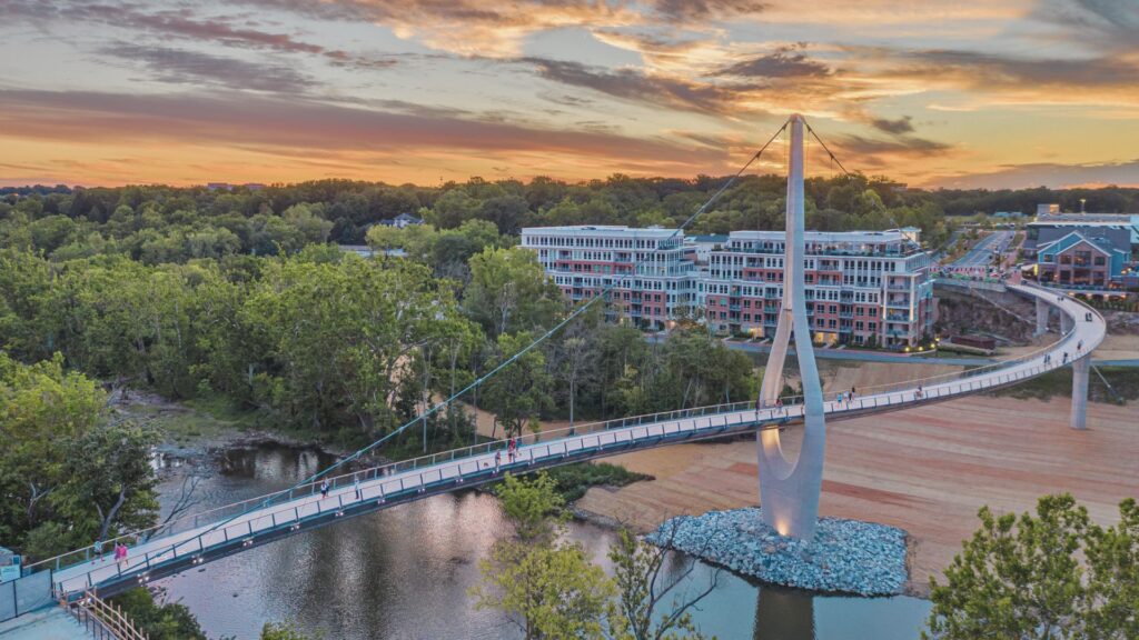 Fun Things to Do in Dublin, Ohio for a Great Day Out