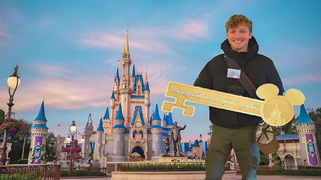 Keys to the Kingdom Tour: What Disney Won’t Tell You?