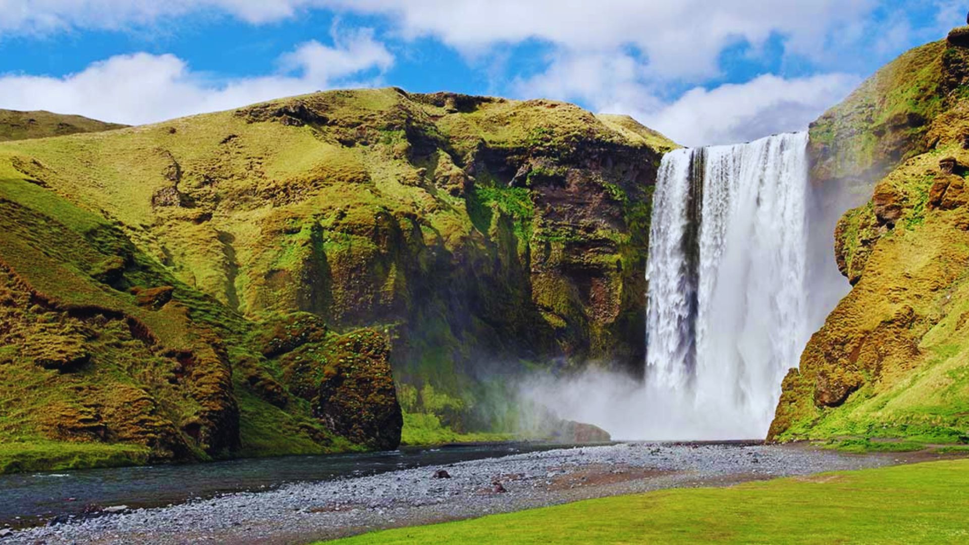 Budget-Friendly Activities & Experiences