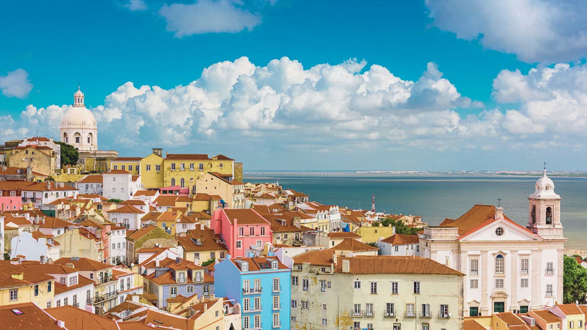 Alfama