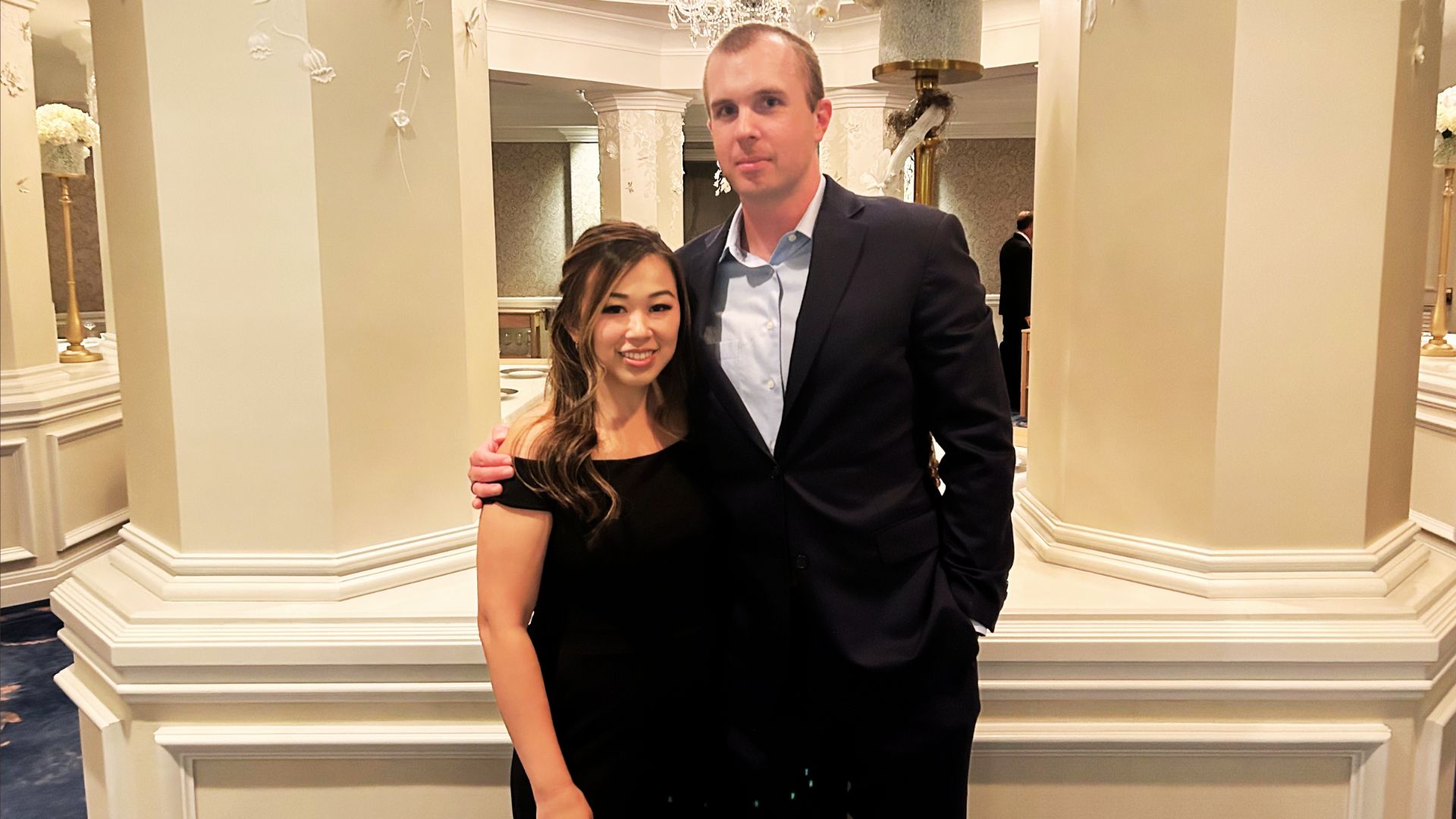 Detailed Service Experience