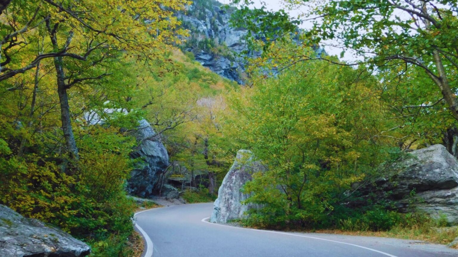 33 Things to Do in Vermont in the Fall - OhThePlacesWeSee