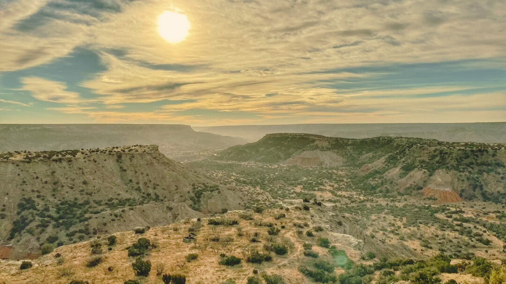 15. CCC Trail – Historic & Scenic Route