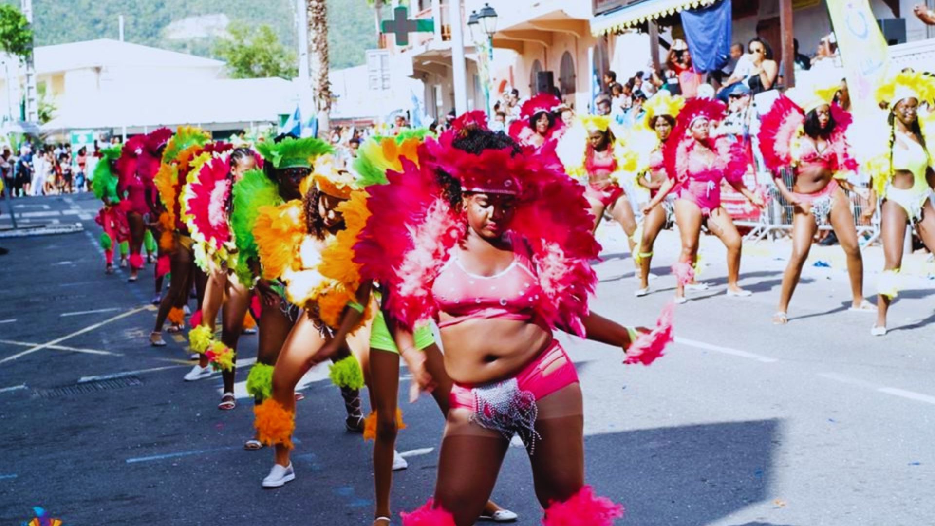 Cultural Highlights