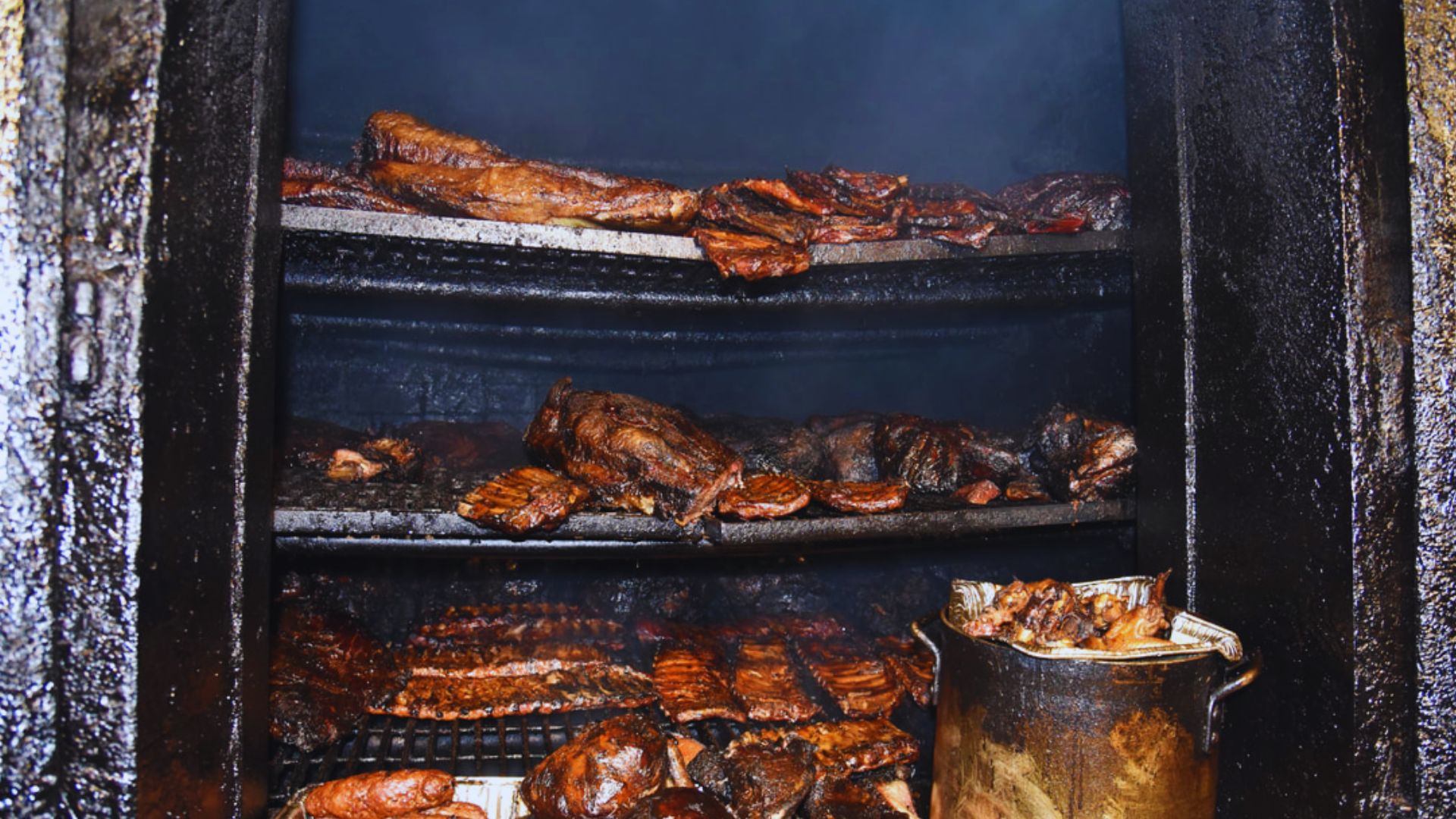 Budget-Friendly & Healthy Eats in Kansas City