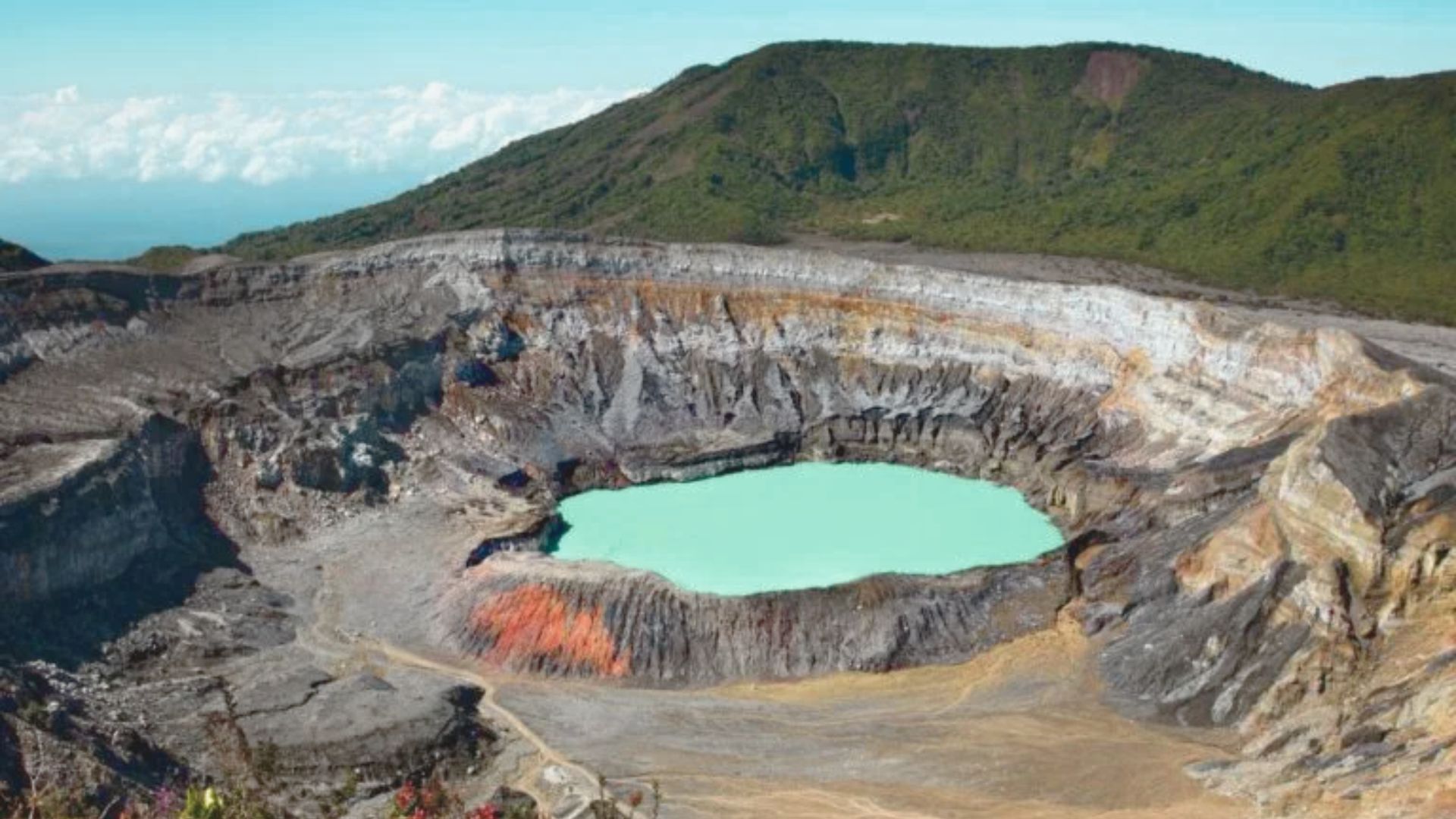 Why Packing Right for Costa Rica Matters