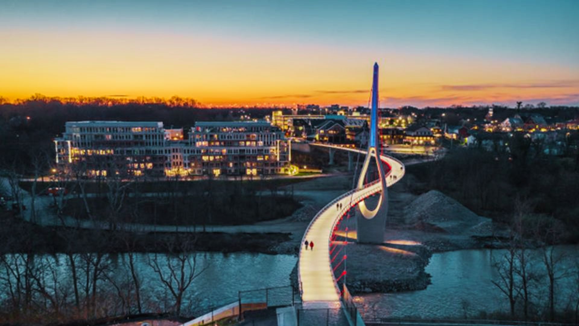 What Makes Dublin, Ohio a Great Place to Visit