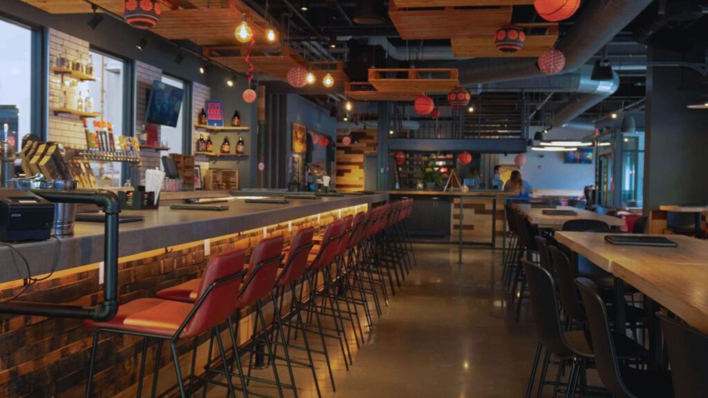 Sun King Carmel: What to Know Before You Visit