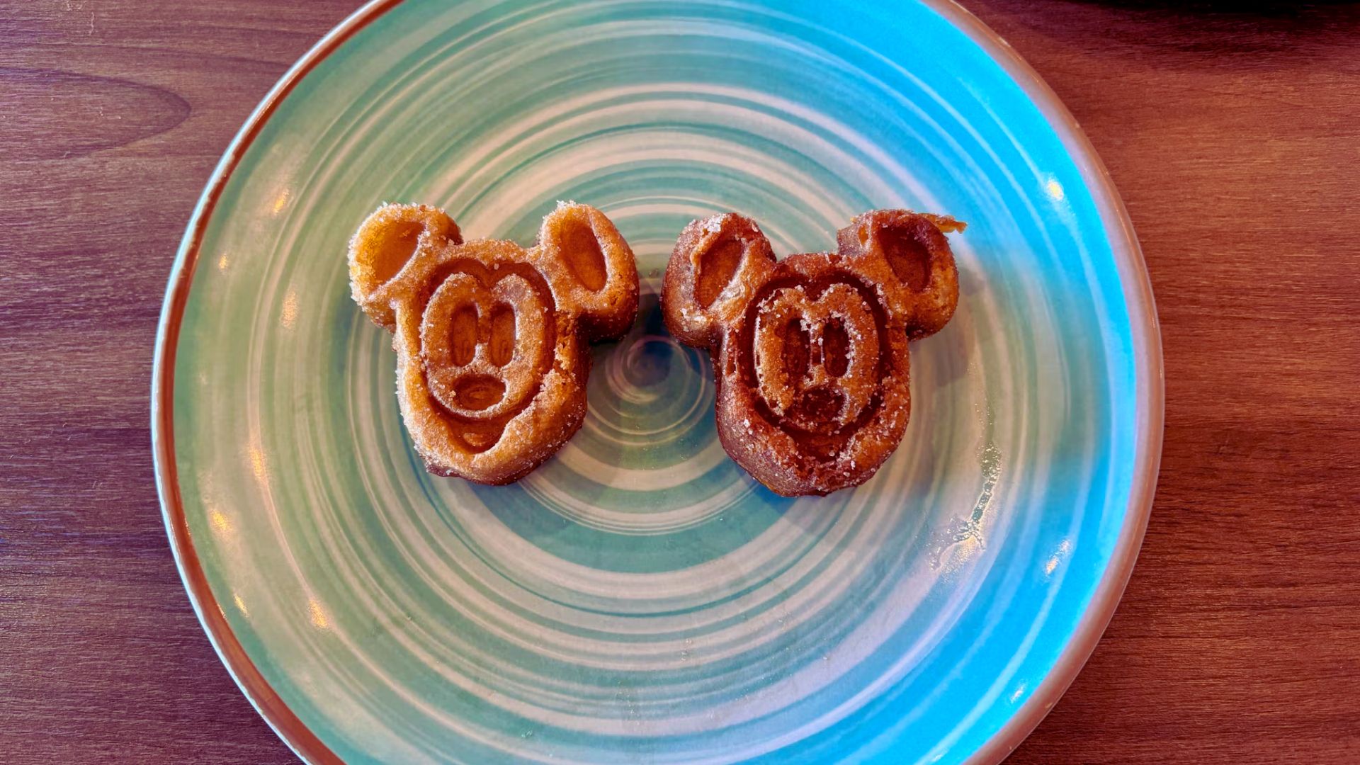 Quick Service, Snacks & Adult Dining