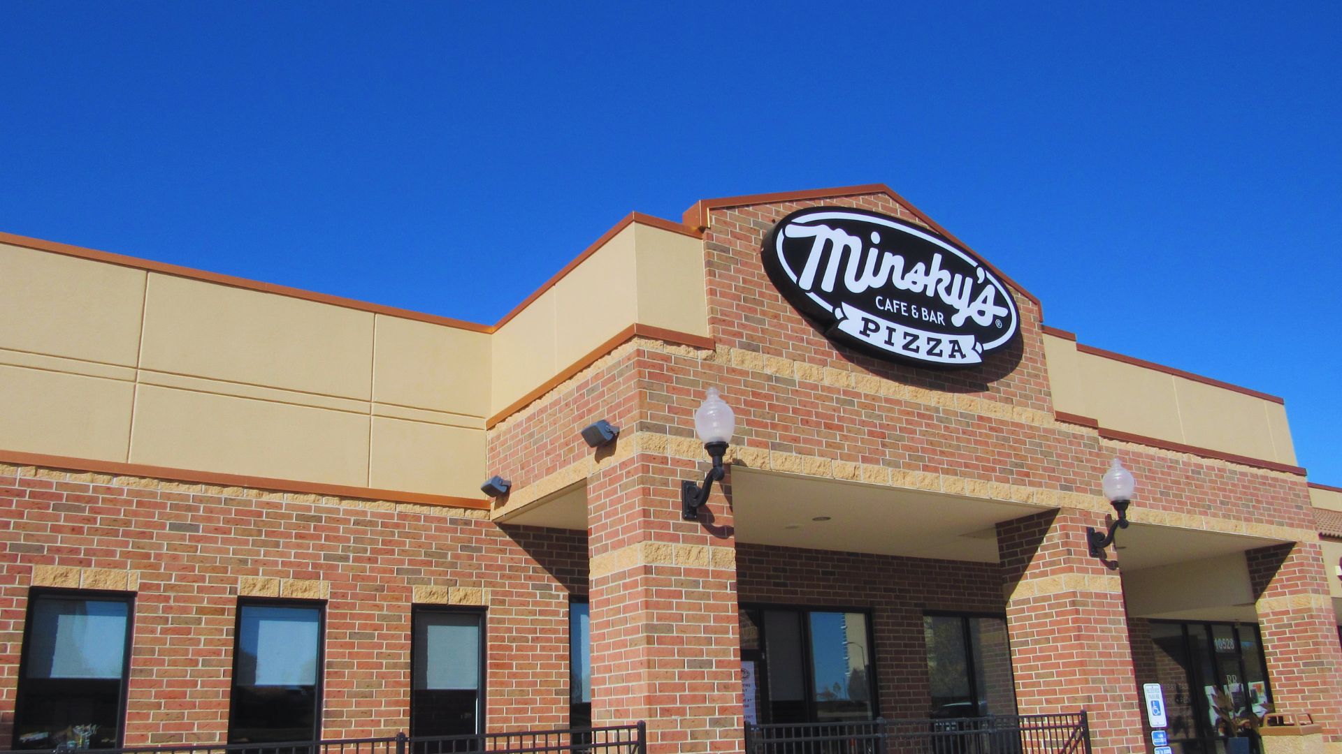 Family-Friendly and New Places to Eat in Kansas City