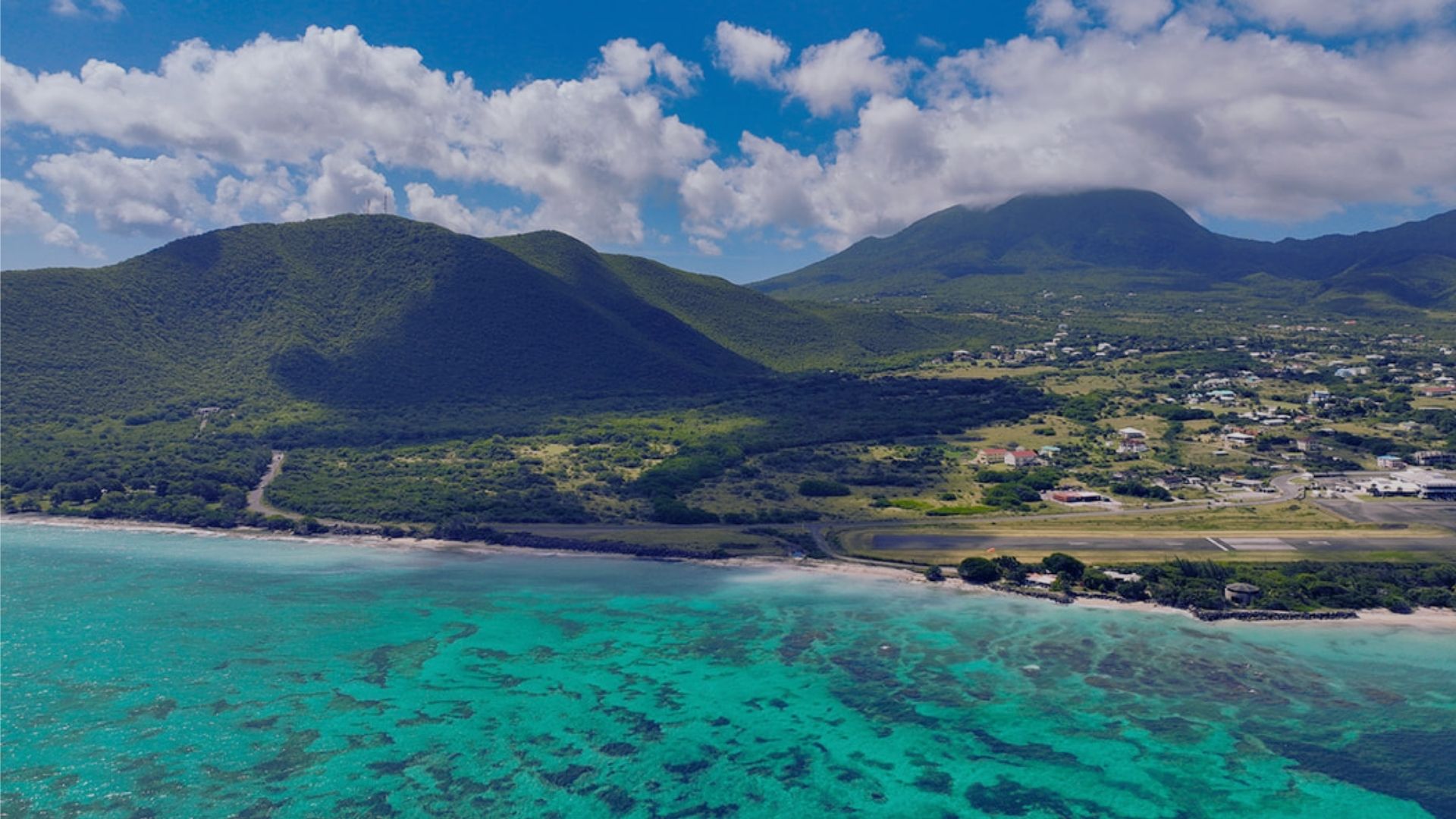 Why Visit Nevis? What Makes This Caribbean Island Special