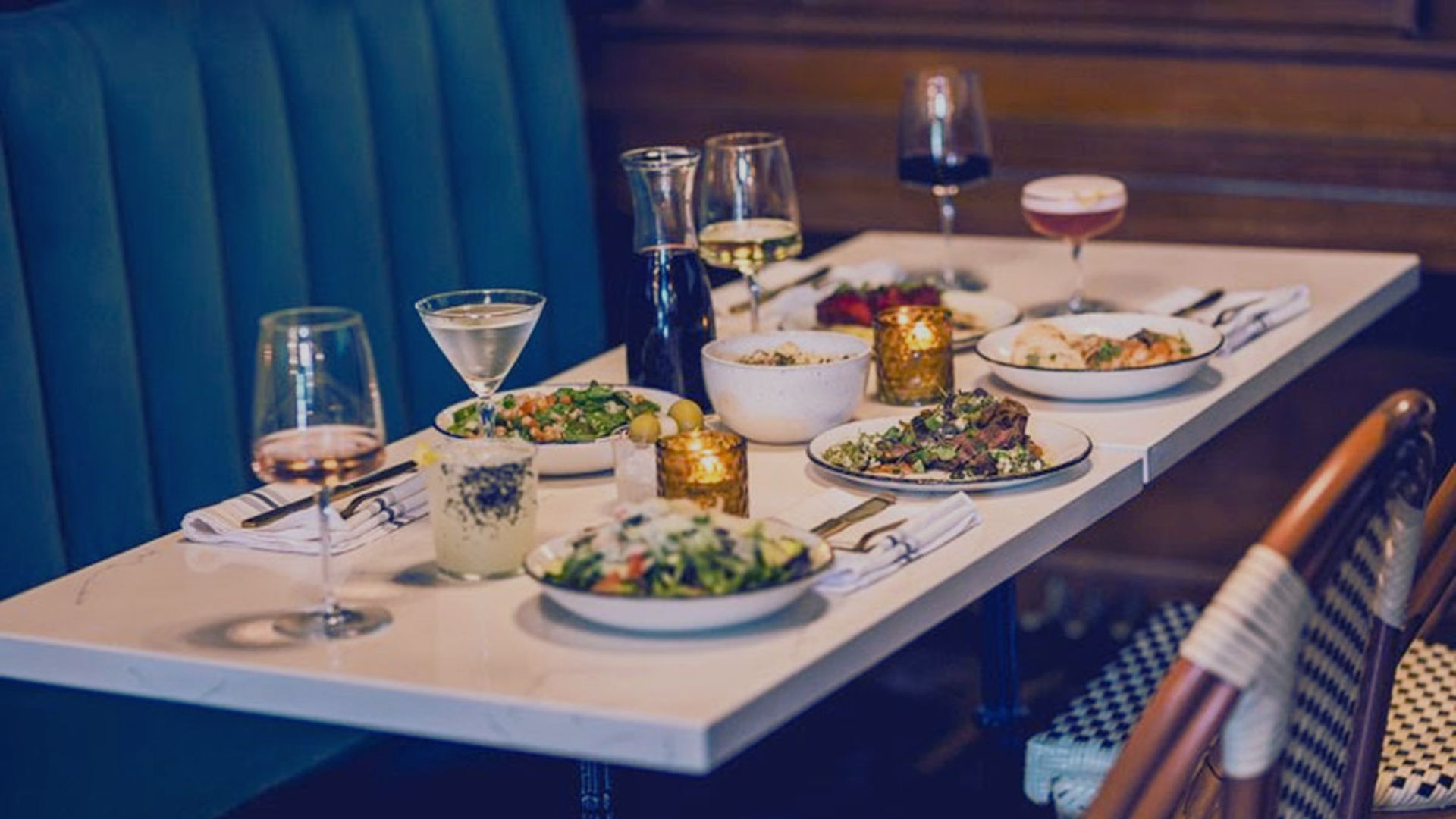 7. Almost Famous (Crema)