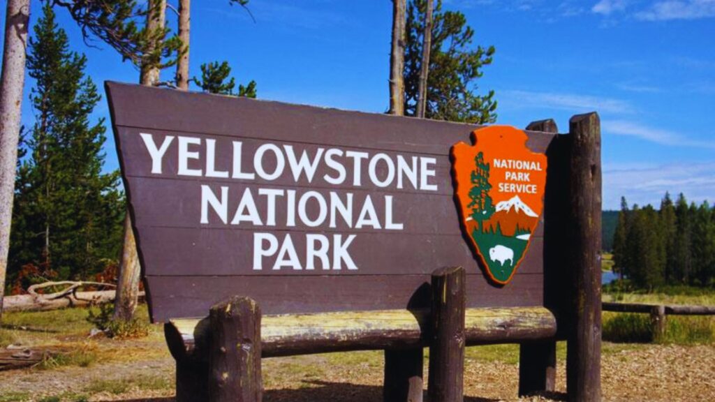 Best Entrance to Yellowstone for Your Travel Plans