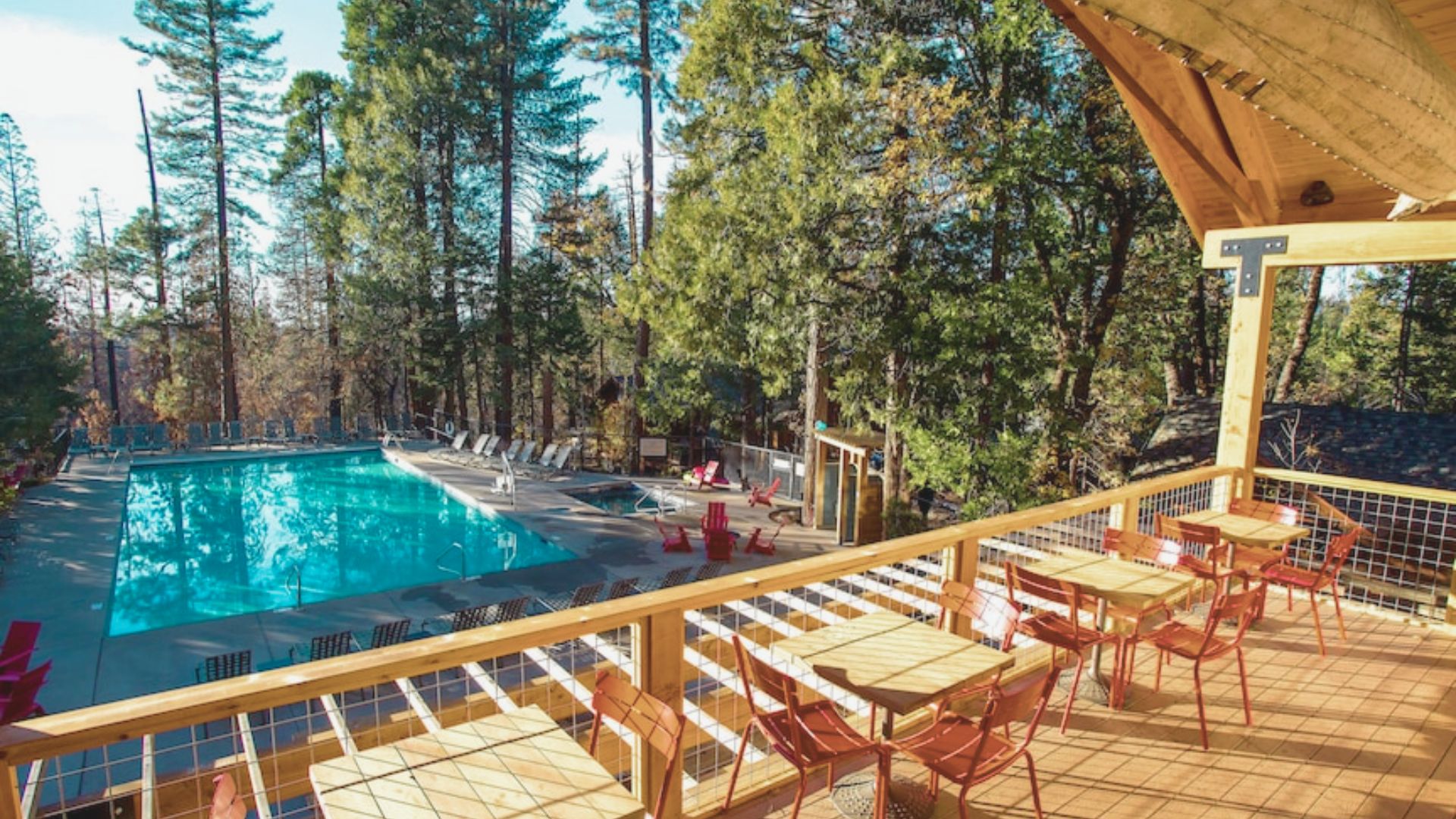 10. Groveland