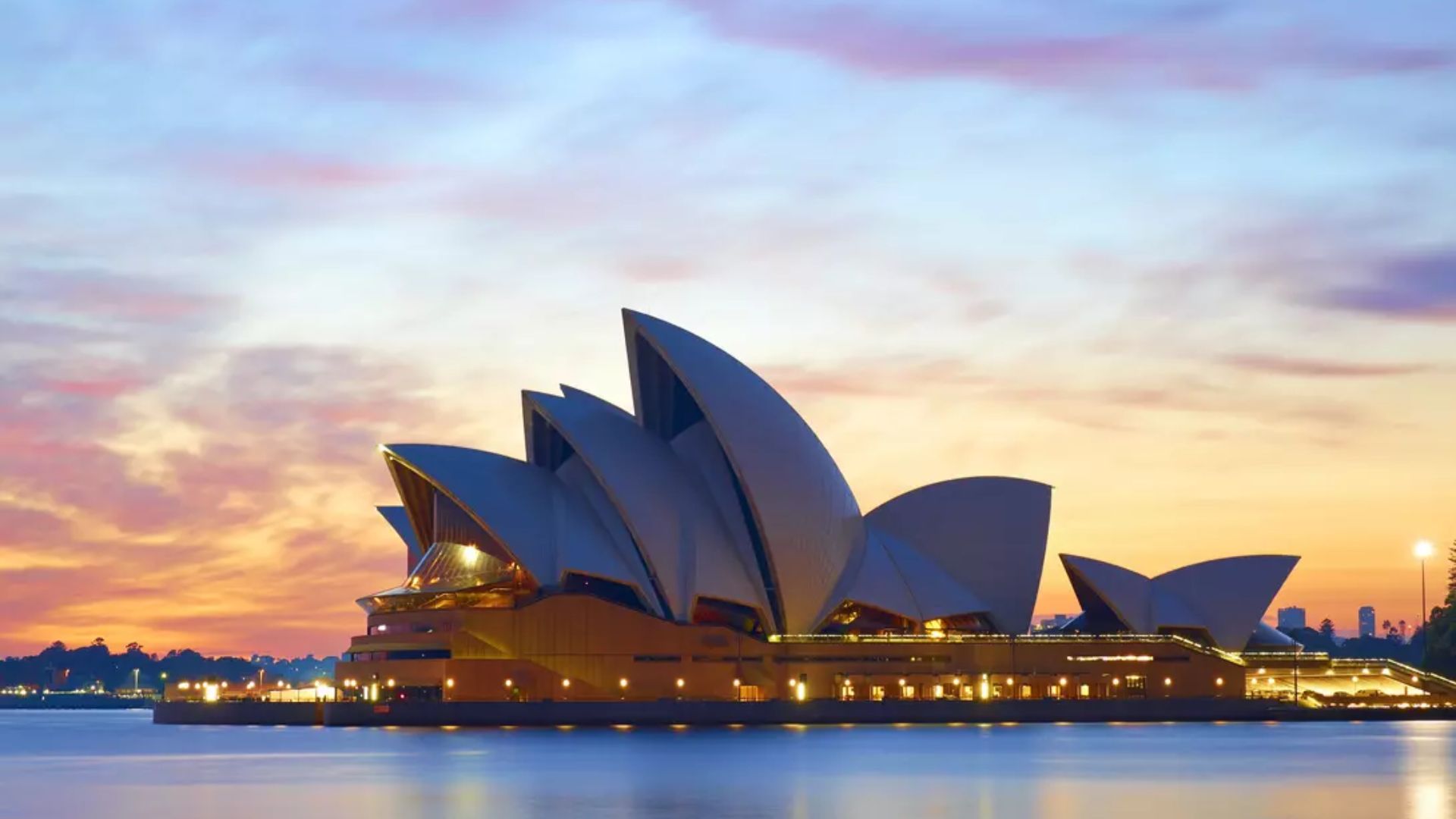 Sydney, Australia