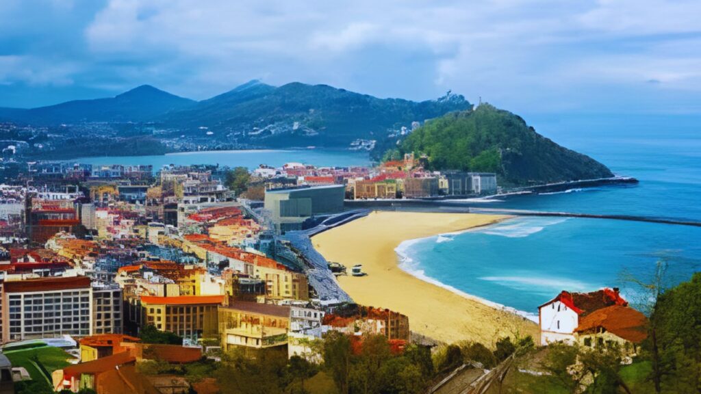 33 Amazing Things to Do in San Sebastian, Spain