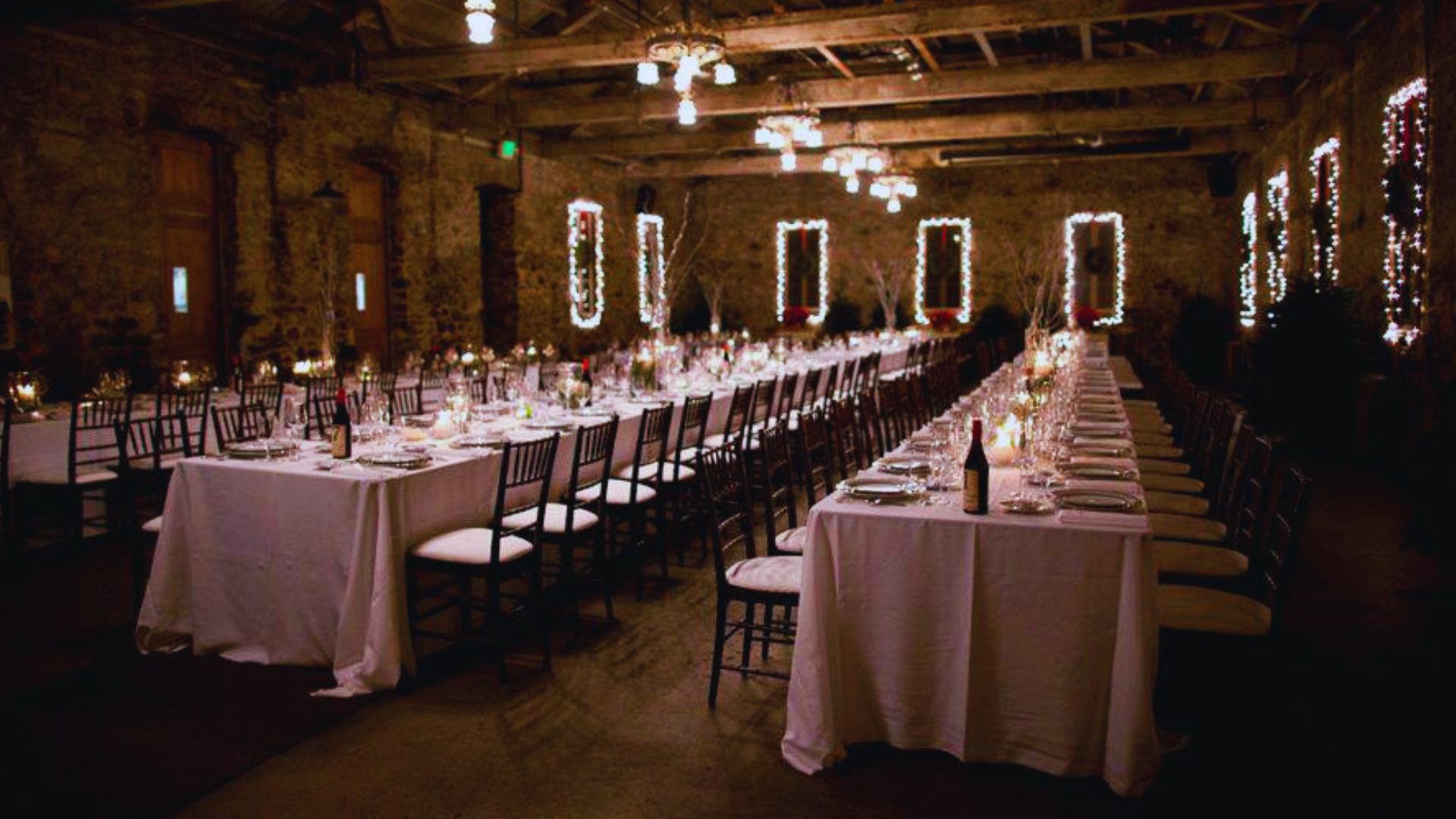 11. Step Inside the Miners Foundry Cultural Center