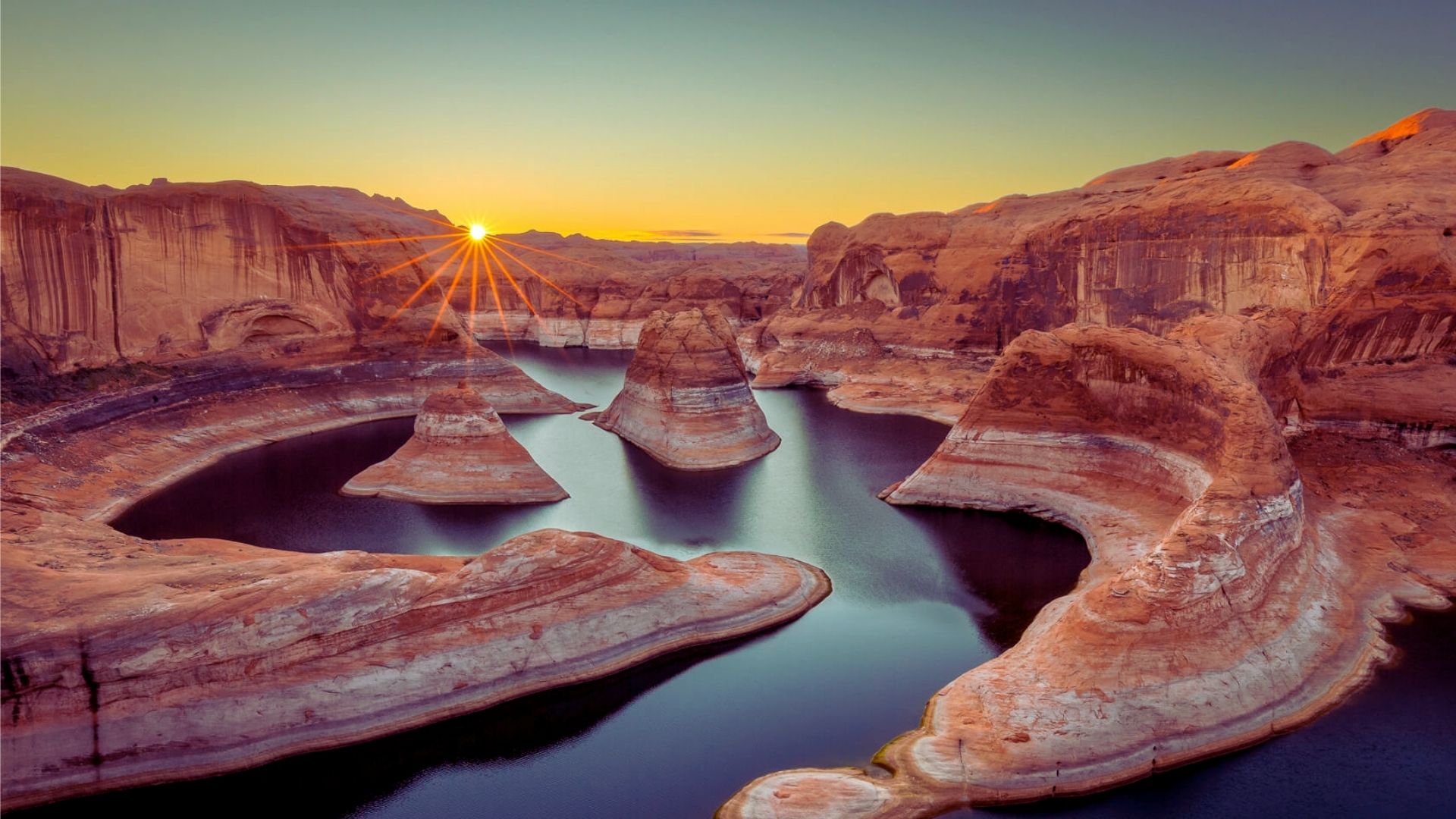 Northern Arizona