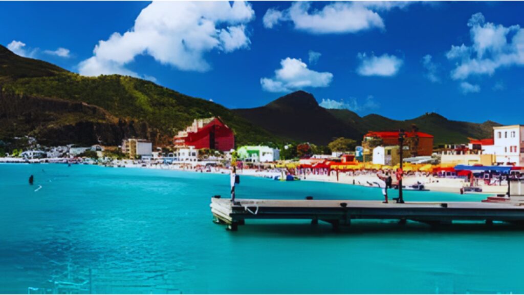 7 Things to Do in St Martin : Top Attractions & Beaches