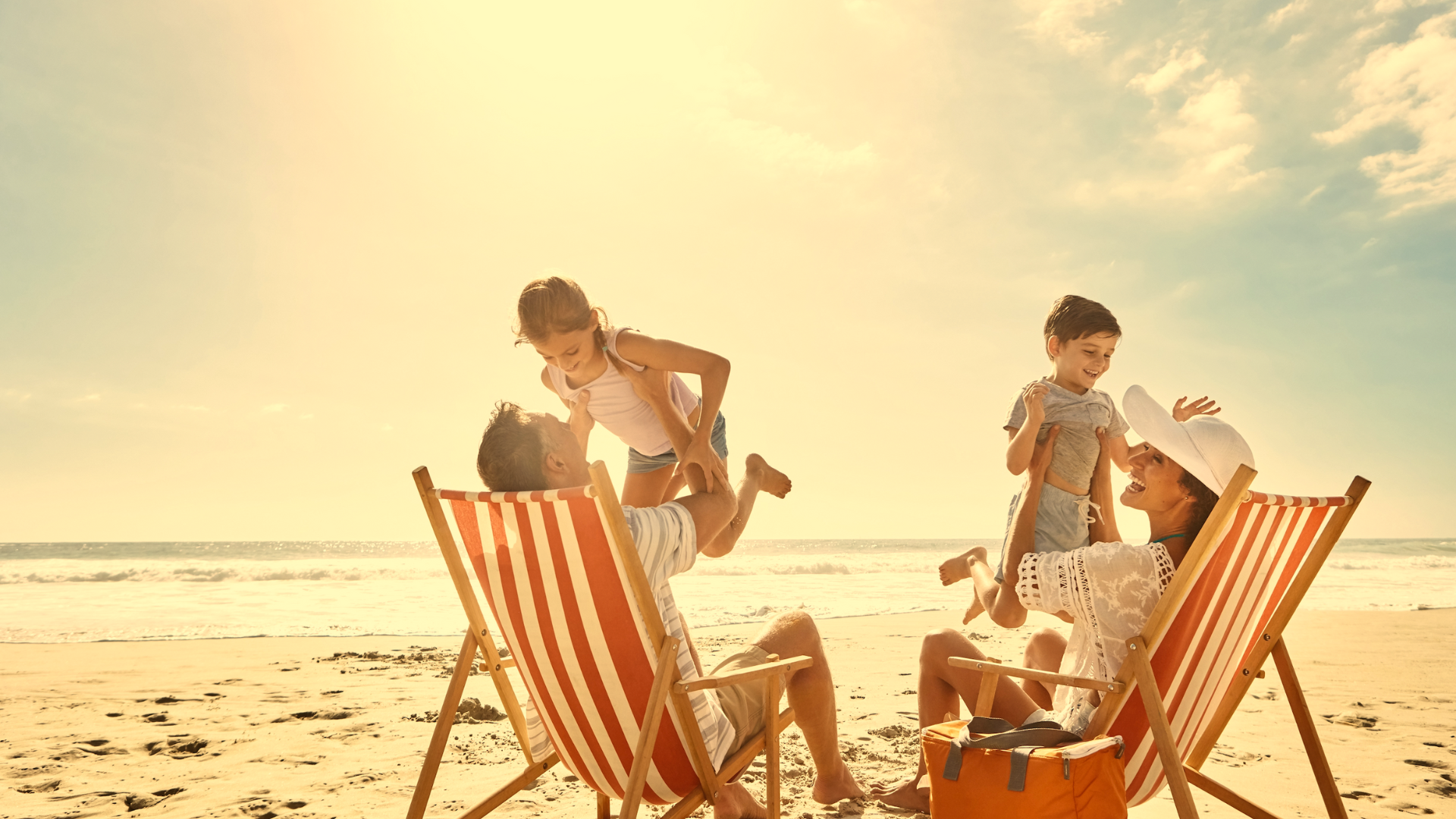 What to Know Before Planning an Outer Banks Family Vacation