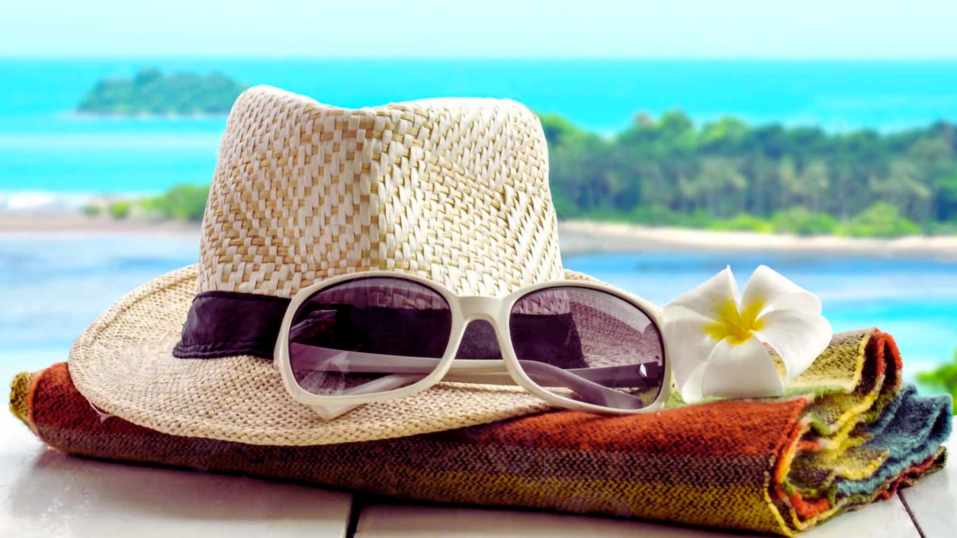 Accessories and Functional Add-ons