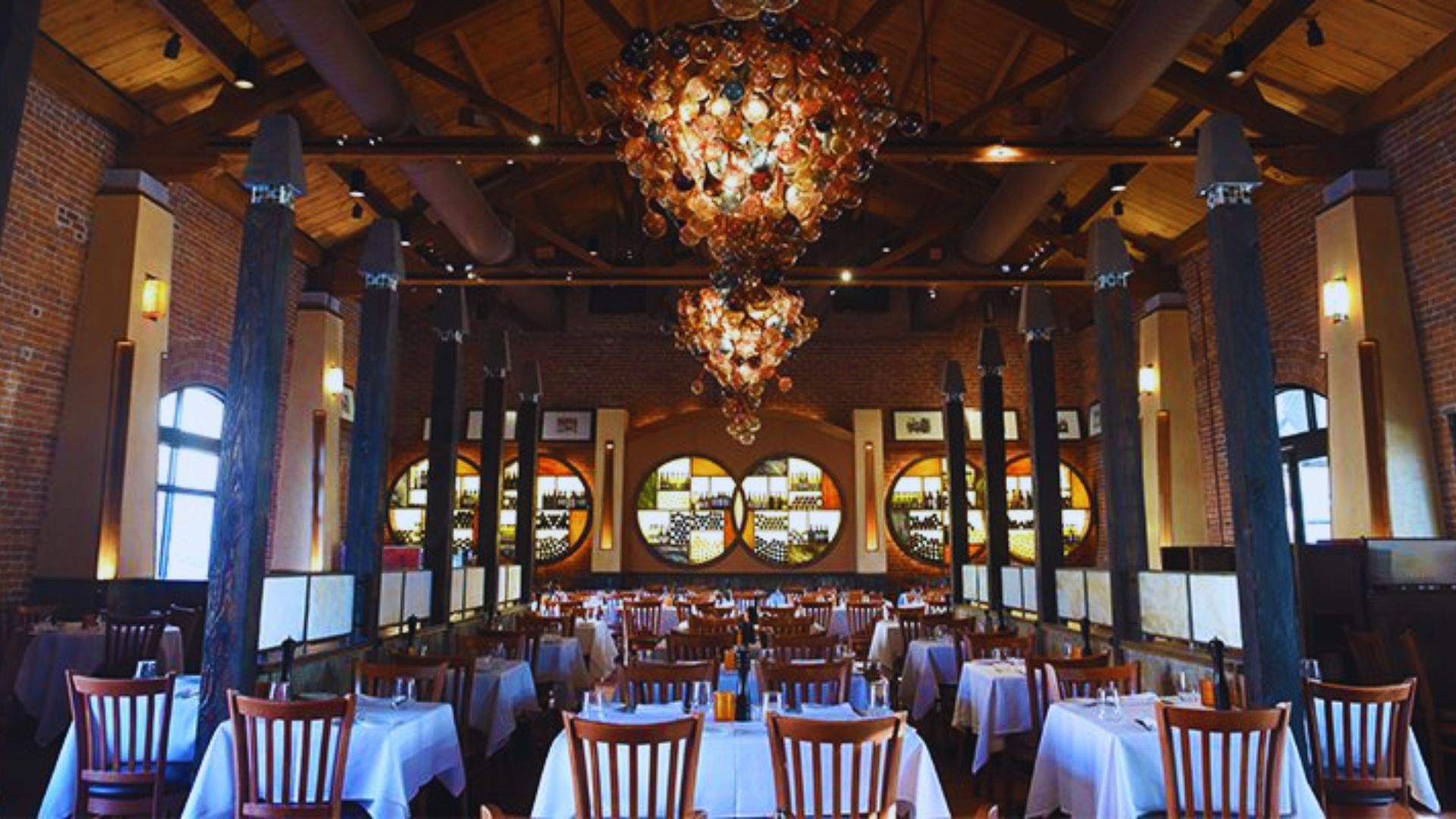 Good and Nice Places to Eat in Kansas City for Every Occasion